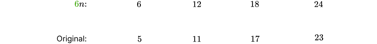 GSCE - 2026-08-05T205417.432