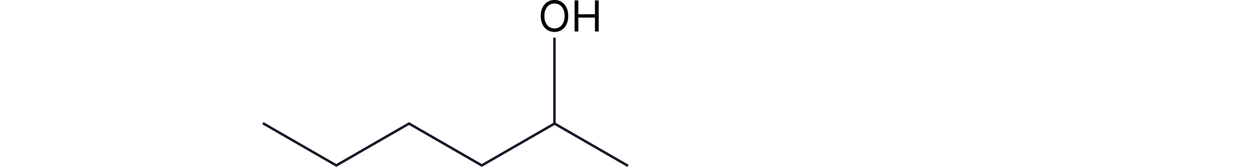 hexan-2-ol. hexan-2-ol.