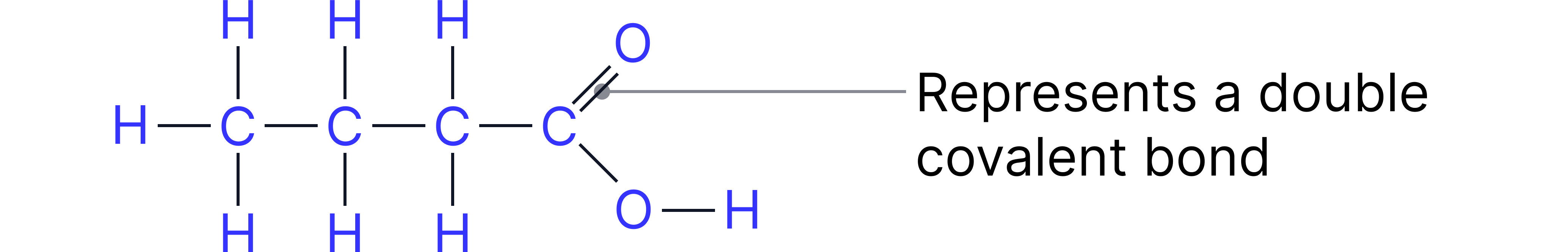 Propanoic acid Propanoic acid