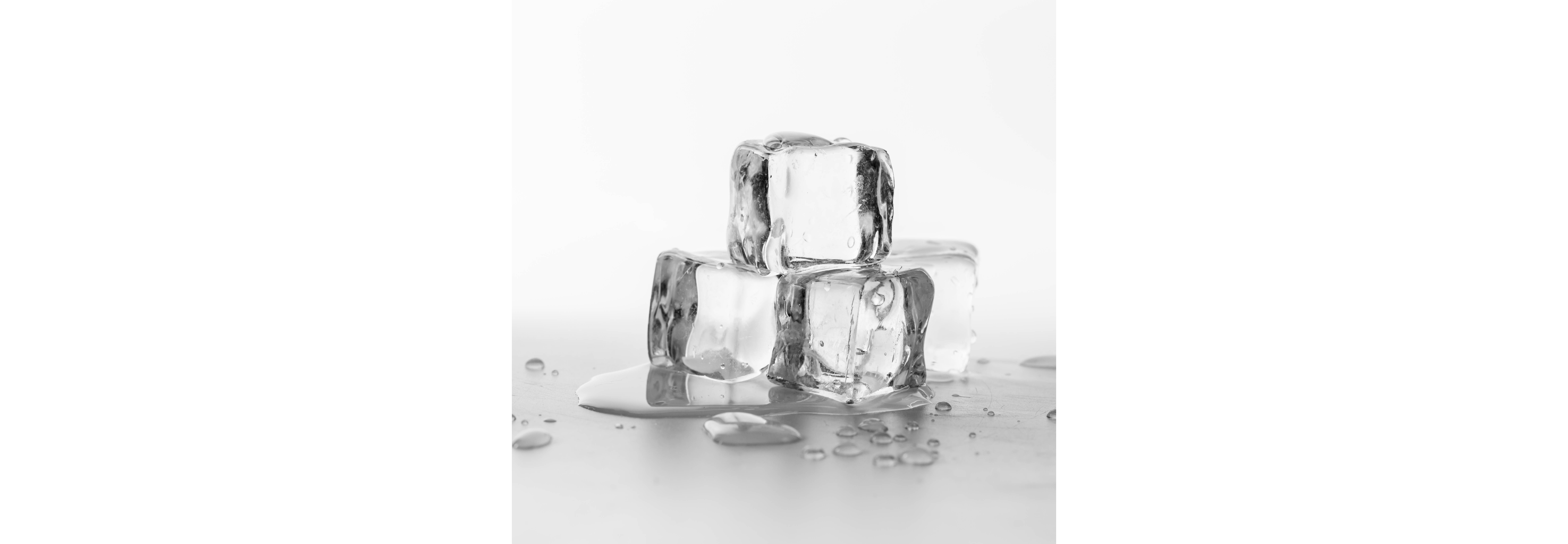 Solid to Liquid &ndash; Melting