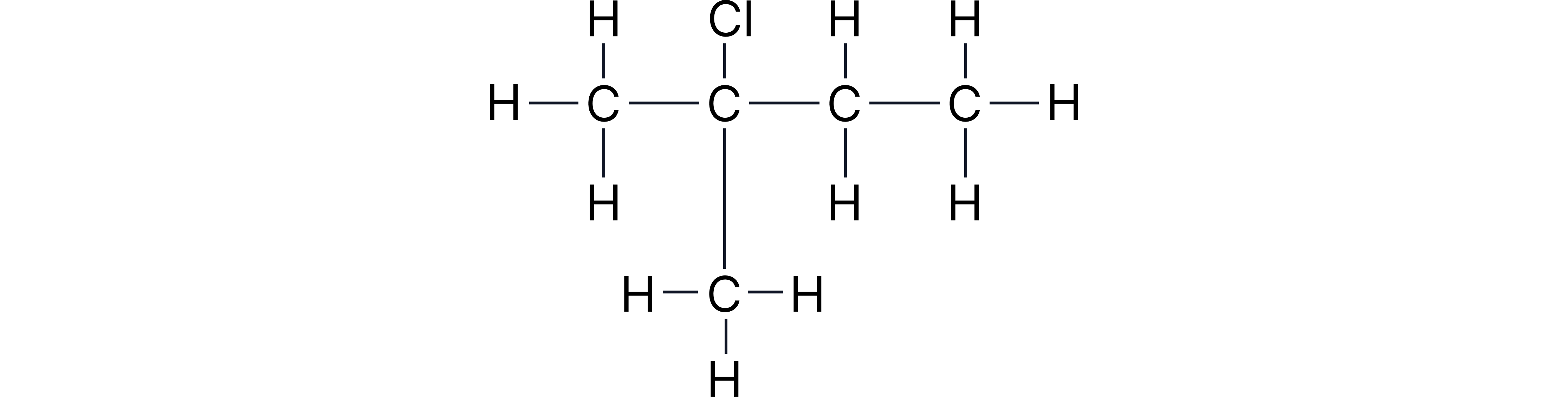 Types of Formulae Types of Formulae