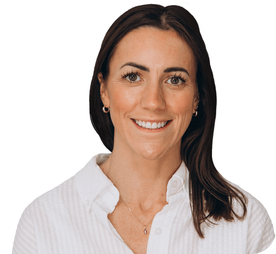 Photoreceptors In The Eye AQA A Level Biology