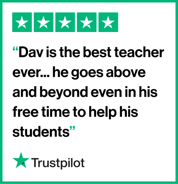 Trustpilot
