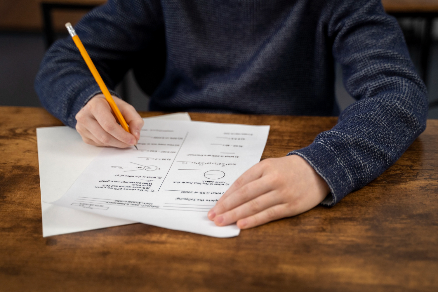 guide to 11 plus verbal reasoning