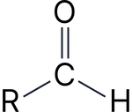 Aldehyde